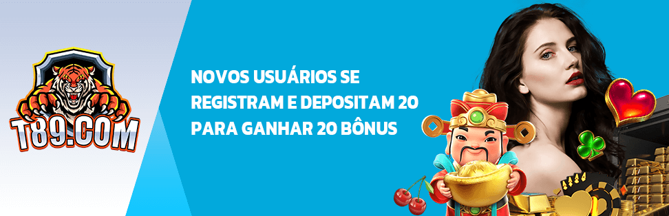 cartão pré pago para jogos cassinos